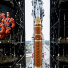 Diseño sin título.jpg