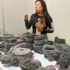 SEMANA ARTESANAL.jpg