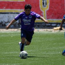 FUCHITO.jpg