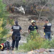 rescate