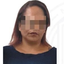 MUJER.jpg