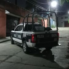 LA BARONA.jpg
