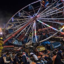 RUEDA DE LA FORTUNA.jpg