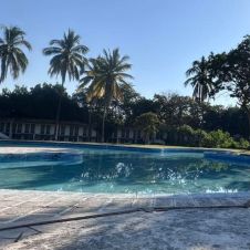 balneario iguazu