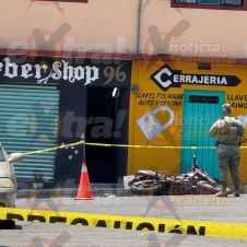 Diseño sin título.jpg