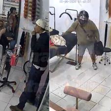 Diseño sin título (1).jpg