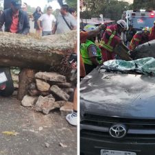 4215_accidente.jpg