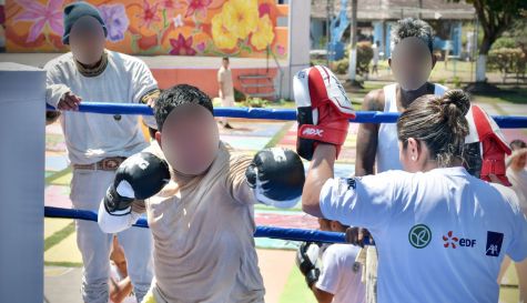 BOXEO.jpg
