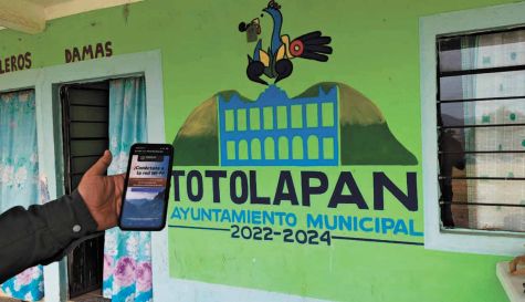 TOTOLAPAN.jpg