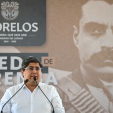 tecnologia