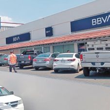 ASALTO BBVA.jpg