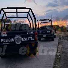 JOJUTLA.jpg