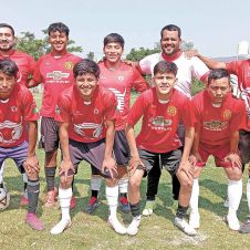 LIGUILLA.jpg