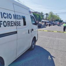 MUERE EN CHOQUE.jpg