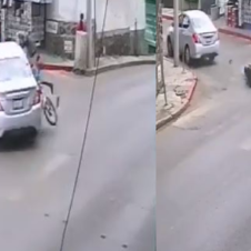 motociclista avenida san diego.png