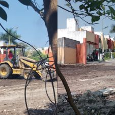 temixco