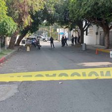 4224_cuernavaca.jpg