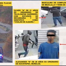 4223_temixco.jpg