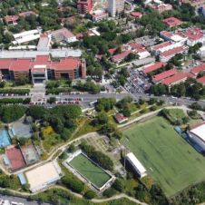 uaem