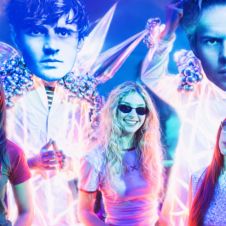 Diseño sin título.jpg