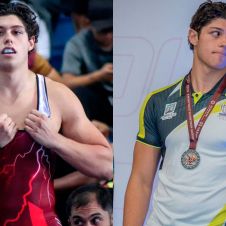 LUCHA POR MEXICO.jpg