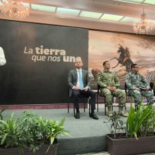 GIROS NEGROS.jpg