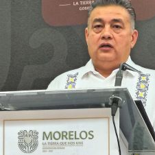 URRUTIA.jpg