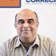 manzur.jpg