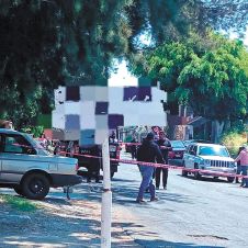 SUJETO A TIROS.jpg