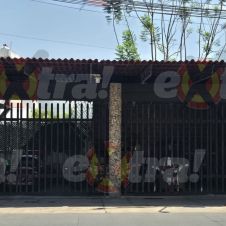 YAUTEPEC.jpg