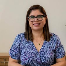 directora