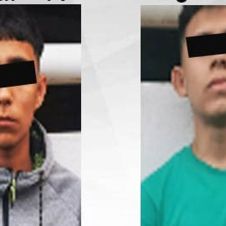 DETENIDOS-ROBO-130521.jpg