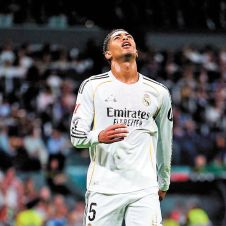 REAL MADRID.jpg
