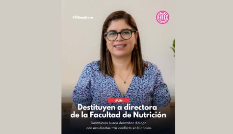 directora.jpg