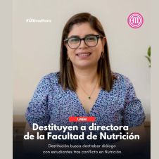 directora.jpg