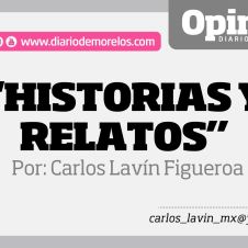 HISTORIAS-Y-RELATOS.jpg