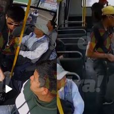 ASALTO CUERNAVACA.jpg