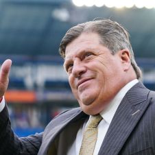 miguel herrera