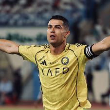 CRISTIANO-WEB.jpg CRISTIANO-WEB.jpg
