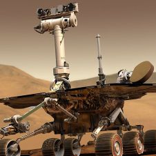 oppy-3-web.jpg