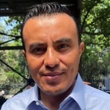 pimentel congreso fiscal