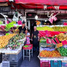 mercado-web.jpg