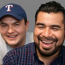 “La Werita Consentida”