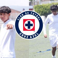 CRUZ AZUL 2.jpg