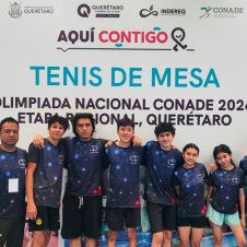 TENIS DE MESA.jpg