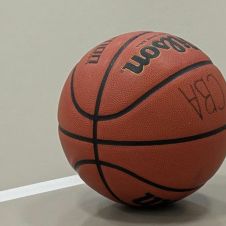 NBA-mexico-1250x658.jpg