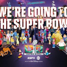 SUPER BOWL.jpg