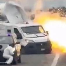 Diseño sin título - 2026-02-09T171513.184.jpg