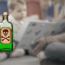 Diseño sin título - 2026-02-09T173243.261.jpg