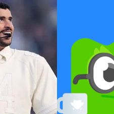 Diseño sin título - 2026-02-09T175517.696.jpg